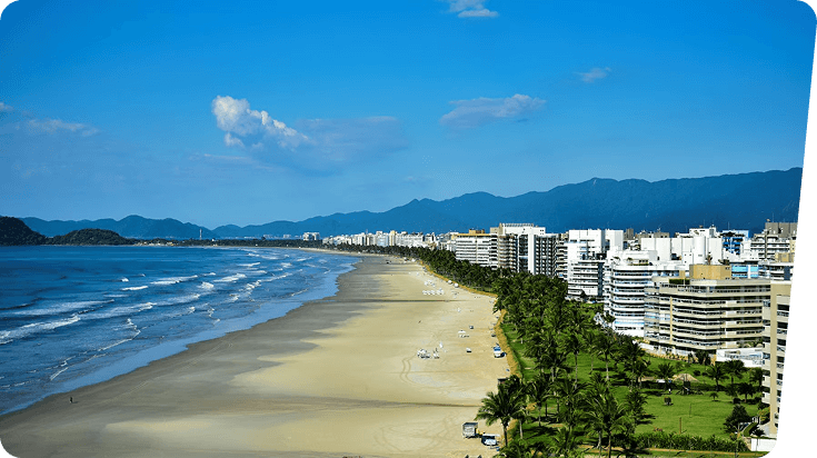 image riviera
