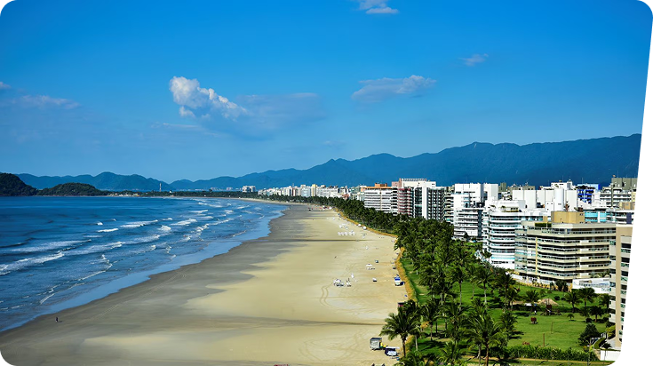 image riviera